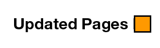 Parralox - Articles (Updated)